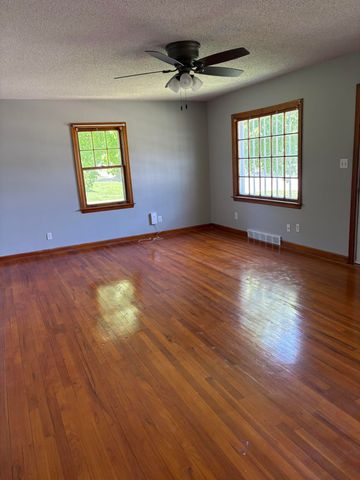 2435 4TH Avenue, Council Bluffs, IA 51501