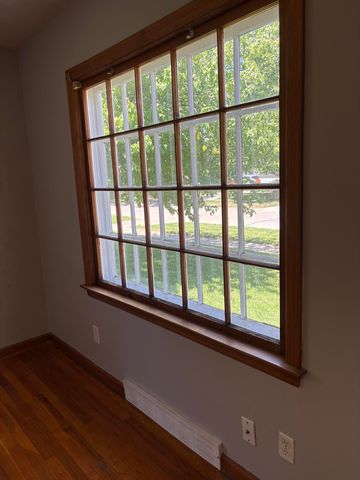 2435 4TH Avenue, Council Bluffs, IA 51501
