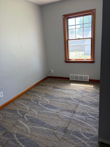 2435 4TH Avenue, Council Bluffs, IA 51501