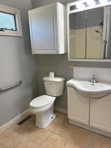 2435 4TH Avenue, Council Bluffs, IA 51501