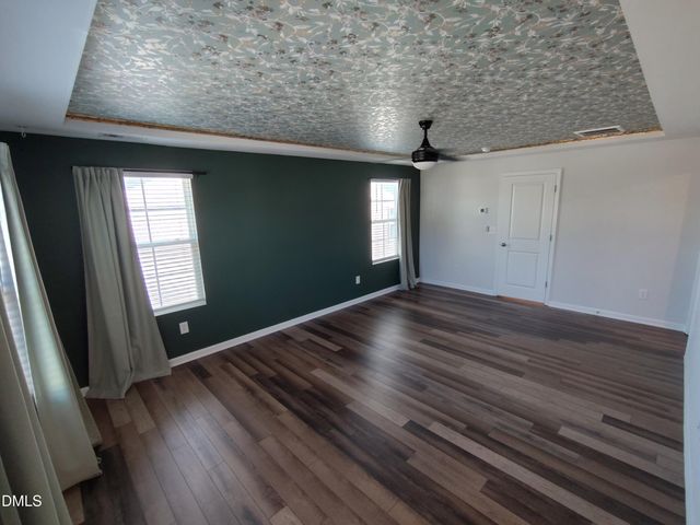 6609 Tremolo Trail, Raleigh, NC 27616