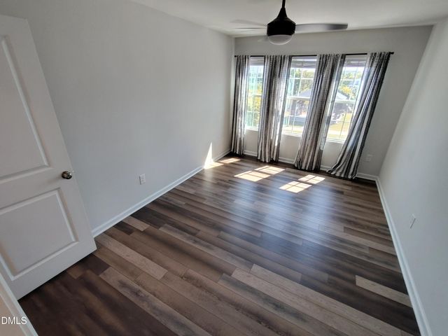 6609 Tremolo Trail, Raleigh, NC 27616