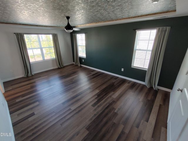 6609 Tremolo Trail, Raleigh, NC 27616