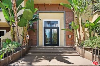 7037 La Tijera Boulevard C101, Los Angeles, CA 90045