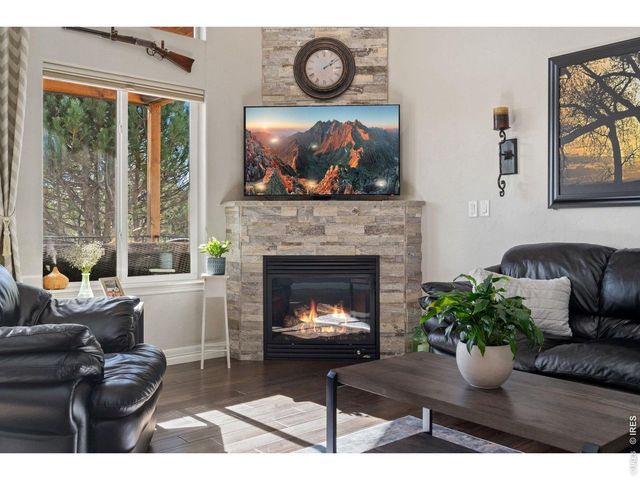 4726 Sorrel Ln, Johnstown, CO 80534