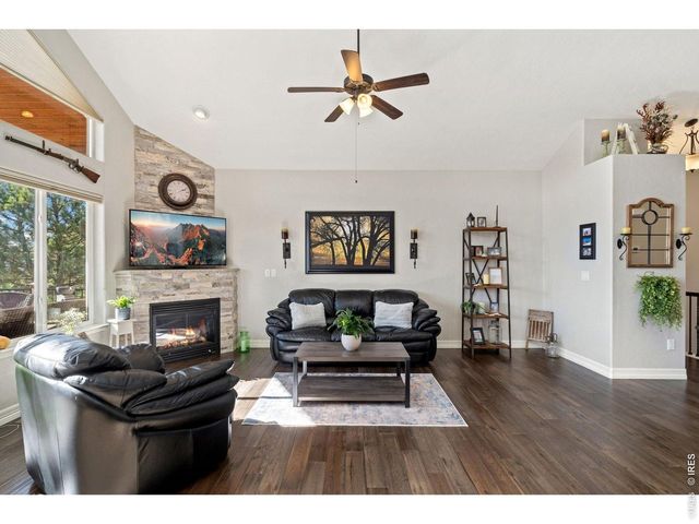 4726 Sorrel Ln, Johnstown, CO 80534