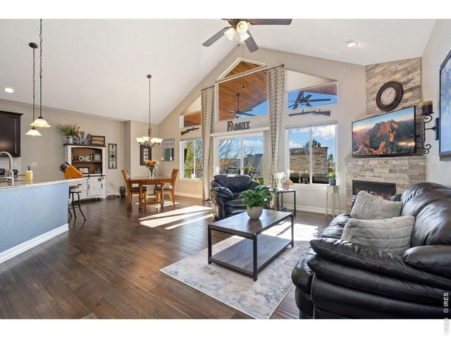 4726 Sorrel Ln, Johnstown, CO 80534