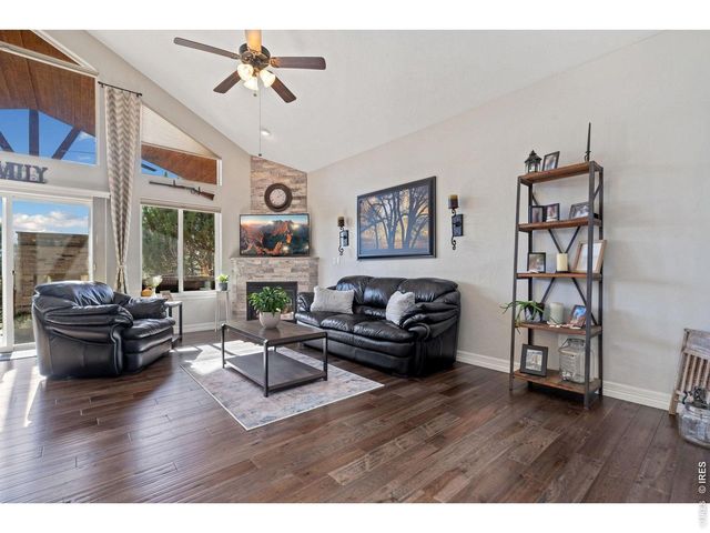 4726 Sorrel Ln, Johnstown, CO 80534