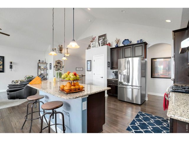 4726 Sorrel Ln, Johnstown, CO 80534