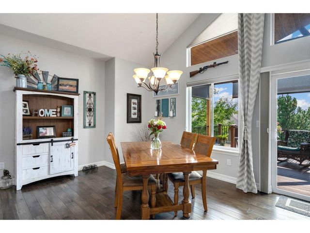 4726 Sorrel Ln, Johnstown, CO 80534