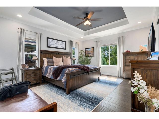 4726 Sorrel Ln, Johnstown, CO 80534