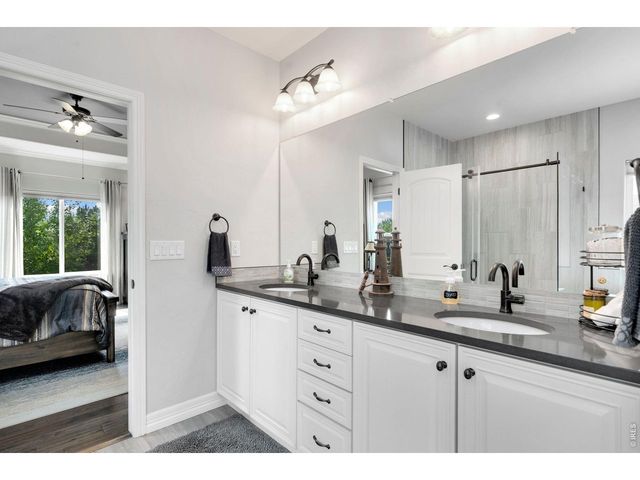 4726 Sorrel Ln, Johnstown, CO 80534