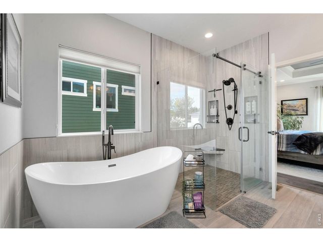 4726 Sorrel Ln, Johnstown, CO 80534