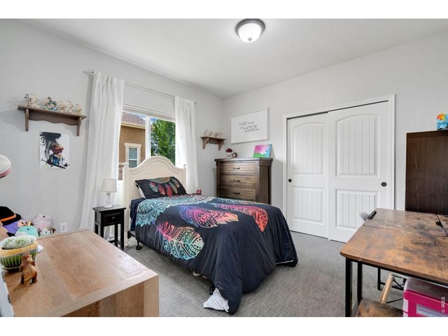 4726 Sorrel Ln, Johnstown, CO 80534