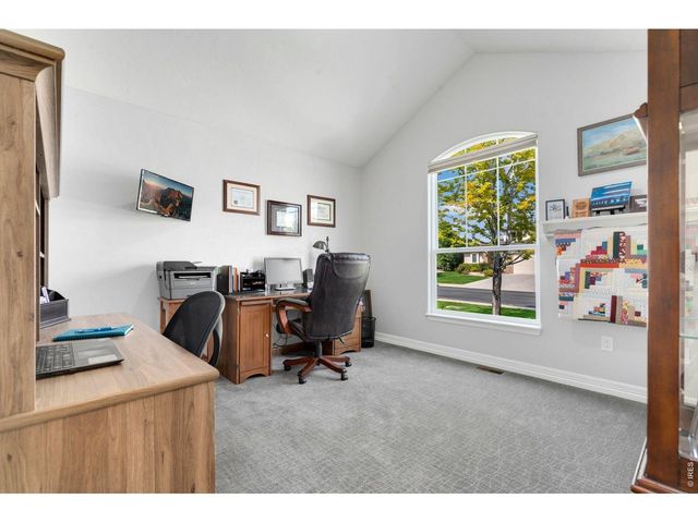 4726 Sorrel Ln, Johnstown, CO 80534