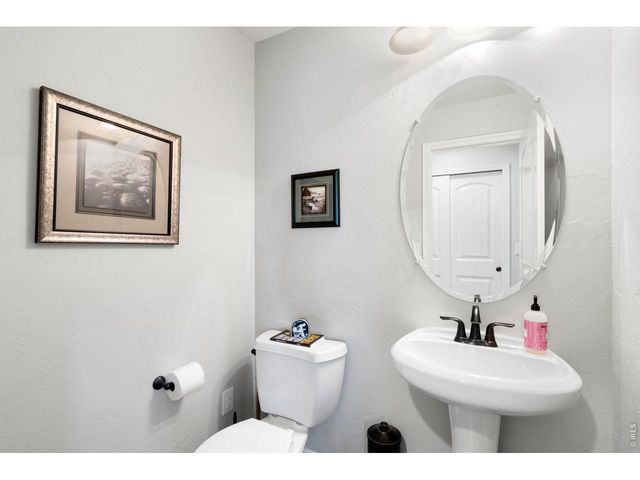 4726 Sorrel Ln, Johnstown, CO 80534