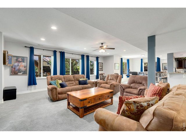 4726 Sorrel Ln, Johnstown, CO 80534