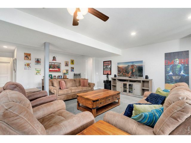 4726 Sorrel Ln, Johnstown, CO 80534