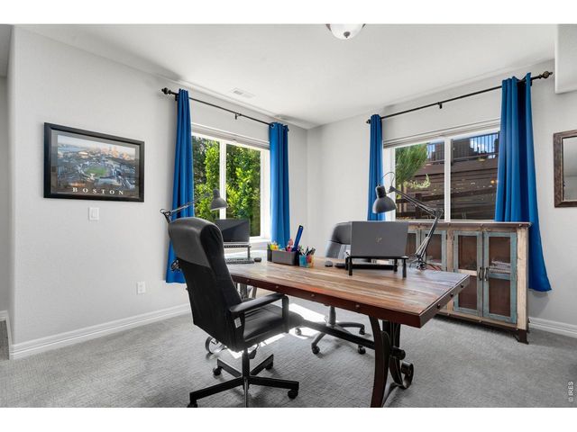 4726 Sorrel Ln, Johnstown, CO 80534