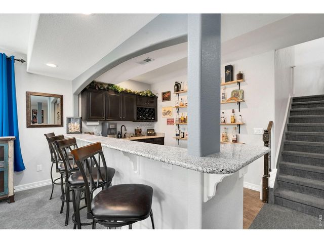 4726 Sorrel Ln, Johnstown, CO 80534