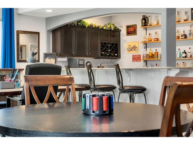 4726 Sorrel Ln, Johnstown, CO 80534