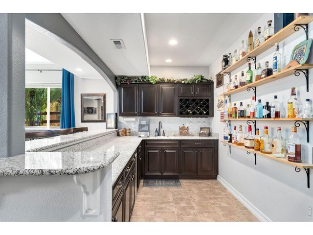 4726 Sorrel Ln, Johnstown, CO 80534