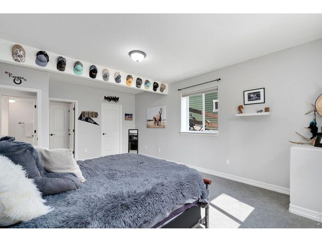 4726 Sorrel Ln, Johnstown, CO 80534