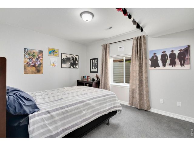 4726 Sorrel Ln, Johnstown, CO 80534