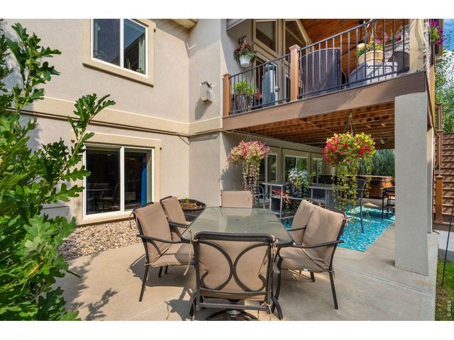 4726 Sorrel Ln, Johnstown, CO 80534