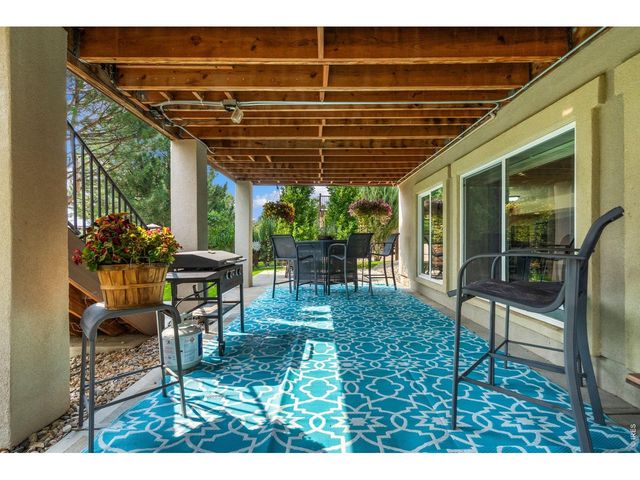 4726 Sorrel Ln, Johnstown, CO 80534