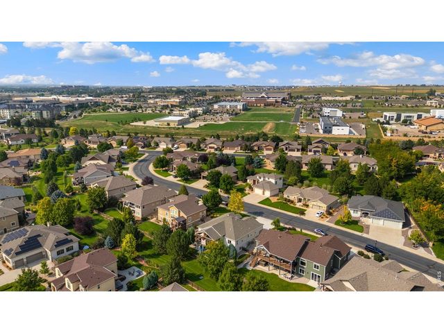4726 Sorrel Ln, Johnstown, CO 80534