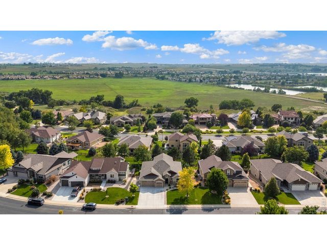 4726 Sorrel Ln, Johnstown, CO 80534