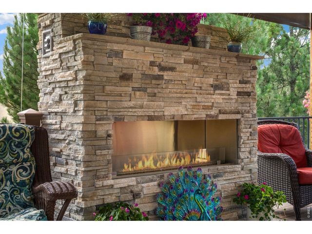 4726 Sorrel Ln, Johnstown, CO 80534