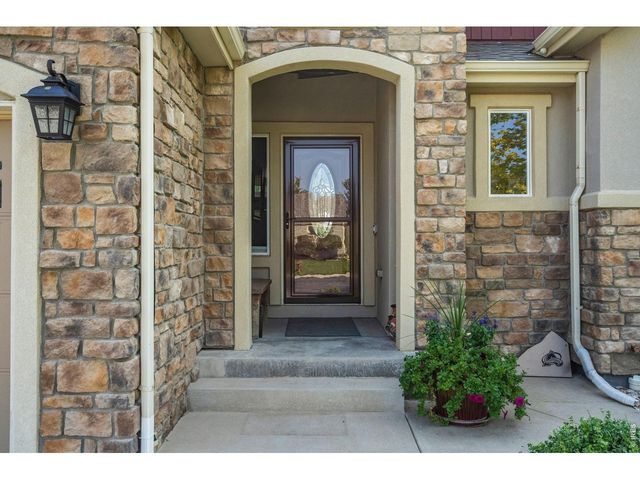 4726 Sorrel Ln, Johnstown, CO 80534