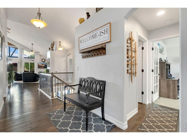 4726 Sorrel Ln, Johnstown, CO 80534