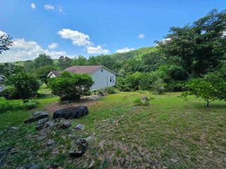 102 McKinney, Shirley, AR 72153