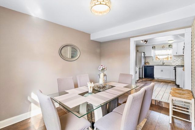 6881 Hickory Street, Hanover Park, IL 60133