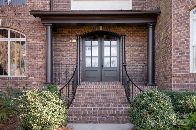 1521 Hawkstone Drive 12, Waxhaw, NC 28173