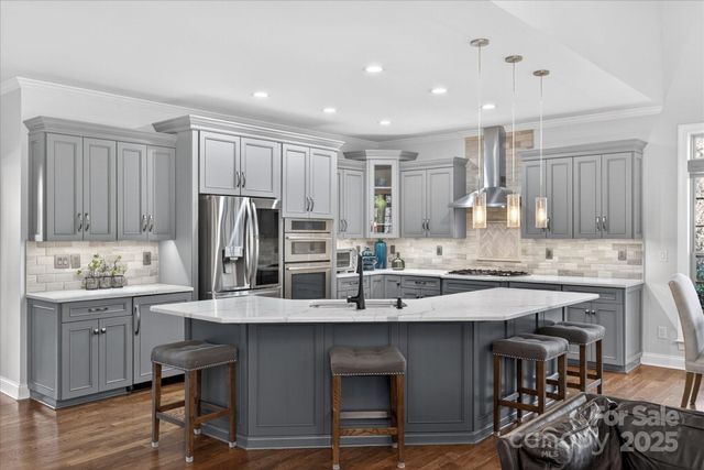 1521 Hawkstone Drive 12, Waxhaw, NC 28173