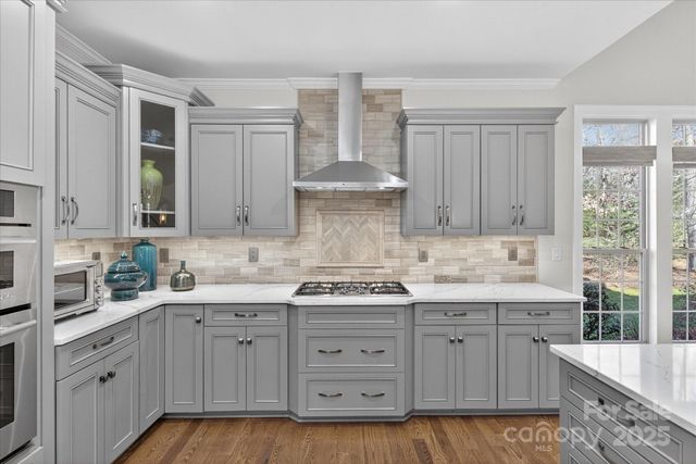 1521 Hawkstone Drive 12, Waxhaw, NC 28173