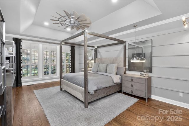 1521 Hawkstone Drive 12, Waxhaw, NC 28173