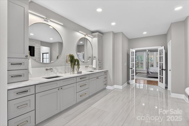 1521 Hawkstone Drive 12, Waxhaw, NC 28173