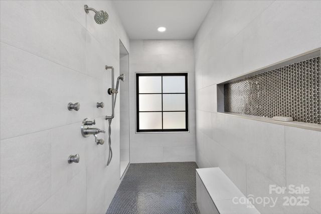 1521 Hawkstone Drive 12, Waxhaw, NC 28173