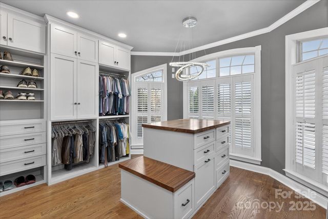 1521 Hawkstone Drive 12, Waxhaw, NC 28173