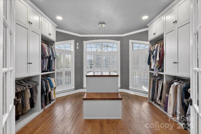 1521 Hawkstone Drive 12, Waxhaw, NC 28173