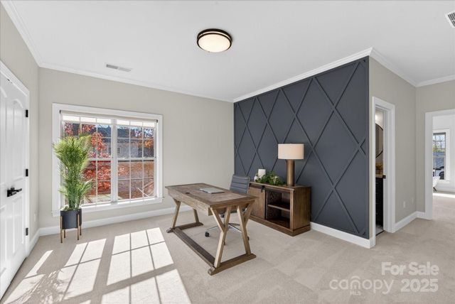 1521 Hawkstone Drive 12, Waxhaw, NC 28173