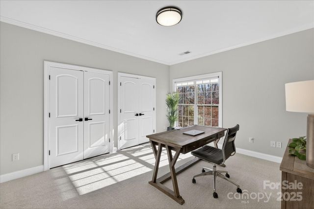 1521 Hawkstone Drive 12, Waxhaw, NC 28173