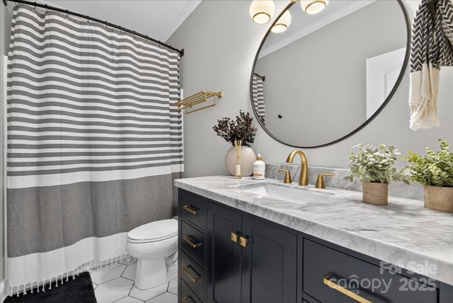 1521 Hawkstone Drive 12, Waxhaw, NC 28173