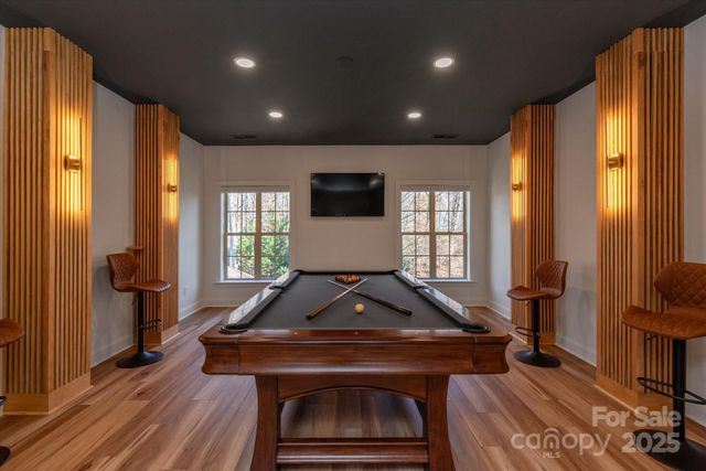 1521 Hawkstone Drive 12, Waxhaw, NC 28173