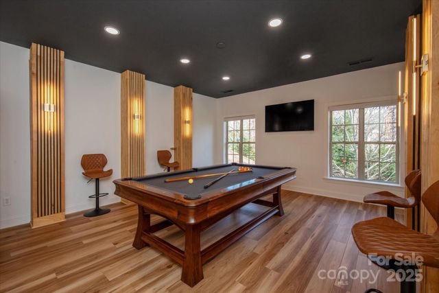 1521 Hawkstone Drive 12, Waxhaw, NC 28173